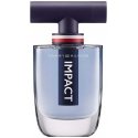 Tommy Hilfiger Impact Eau De Toilette Spray 100ml
