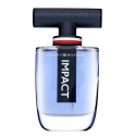 Tommy Hilfiger Impact Eau De Toilette Spray 100ml