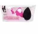 Ibra Mixer Sponge set gąbeczek do makijazu Mix 3 pcs.. Ibra Mixer Sponge set gąbeczek do makijazu Mix 3 pcs..