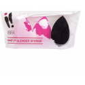Ibra Mixer Sponge set gąbeczek do makijazu Mix 3 pcs.. Ibra Mixer Sponge set gąbeczek do makijazu Mix 3 pcs..