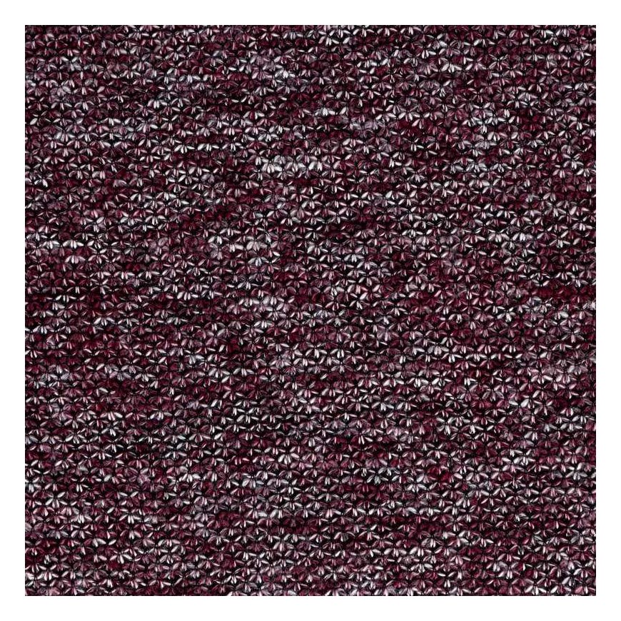 Eurofirany KOC/PANDA/TABLE+B 150X200 TABLE+B – 5