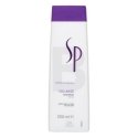 Wella Professionals SP Volumize Shampoo 250 ml Wella Professionals SP Volumize Shampoo 250 ml