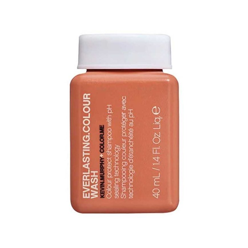 Kevin Murphy Kevin Murphy, Everlasting Color