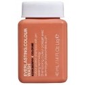 Kevin Murphy, Everlasting Colour, Hair Šampūnas, For Spalvą išsaugantis, 40 ml Kevin Murphy, Everlasting Colour, Hair Šampūnas, For Spalvą išsaugantis, 40 ml