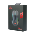 Redragon M914-RGB NIX Redragon M914-RGB NIX