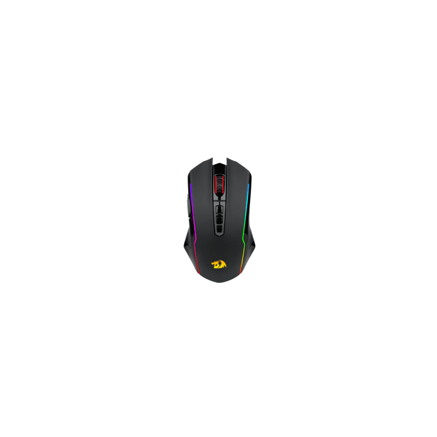 Redragon M914-RGB NIX – 2