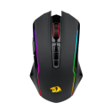 Redragon M914-RGB NIX Redragon M914-RGB NIX