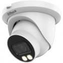 Dahua Technology Co IP kam. AI 4M 2K STARLIGHT + kupol. LED iki 30m, 4MP(2688x1520)1~25fps, 2.8mm, PoE, IP67 Dahua Technology Co IP kam. AI 4M 2K STARLIGHT + kupol. LED iki 30m, 4MP(2688x1520)1~25fps, 2.8mm, PoE, IP67