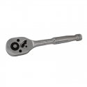Nut Richmann C8422 1/2'' Nut Richmann C8422 1/2''