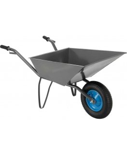 Toya VOREL CONSTRUCTION BARRORROW 80L/1.2mm