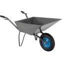 Toya VOREL CONSTRUCTION BARRORROW 80L/1.2mm Toya VOREL CONSTRUCTION BARRORROW 80L/1.2mm