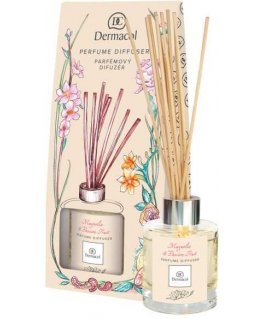 Dermacol Perfume Magnolia & Passion Fruit 100 ml