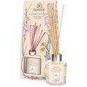 Dermacol Perfume Magnolia & Passion Fruit 100 ml Dermacol Perfume Magnolia & Passion Fruit 100 ml
