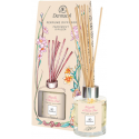 Dermacol Perfume Magnolia & Passion Fruit 100 ml Dermacol Perfume Magnolia & Passion Fruit 100 ml