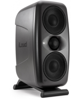 IK Multimedia IK iLoud Precision 5 - Monitorius Aktywny