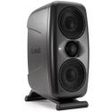 IK Multimedia IK iLoud Precision 5 - Monitorius Aktywny