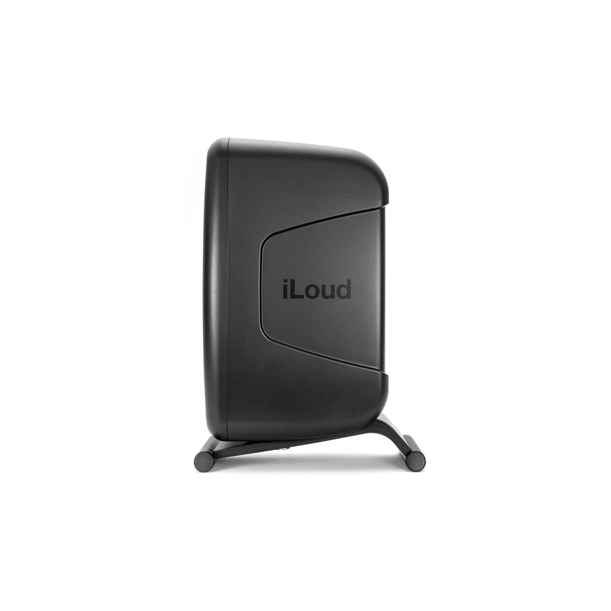 IK Multimedia IK iLoud Precision 5 - Monitorius Aktywny – 2