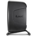 IK Multimedia IK iLoud Precision 5 - Monitorius Aktywny