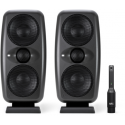 IK Multimedia IK iLoud Precision 5 - Monitorius Aktywny
