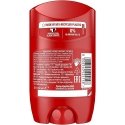 Vichy Deodorant Mineral (2 pcs) - Mineral deodorant spray 48H
