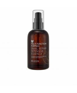 Esencija veidui Mizon Snail Repair Intensive Essence, 100 ml