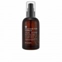 Esencija veidui Mizon Snail Repair Intensive Essence, 100 ml Esencija veidui Mizon Snail Repair Intensive Essence, 100 ml