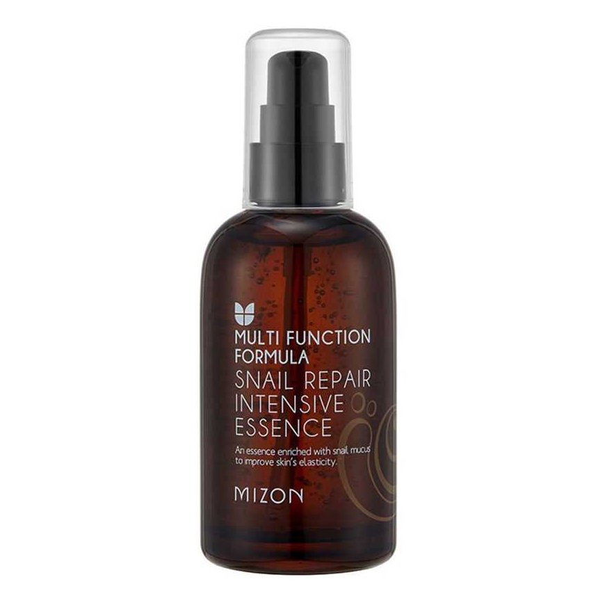Esencija veidui Mizon Snail Repair Intensive Essence, 100 ml – 2