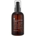 Esencija veidui Mizon Snail Repair Intensive Essence, 100 ml Esencija veidui Mizon Snail Repair Intensive Essence, 100 ml