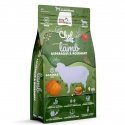 SYTA MICHA Chef Lamb, asparagus and rosemary - dry dog food - 9kg SYTA MICHA Chef Lamb, asparagus and rosemary - dry dog food - 9kg