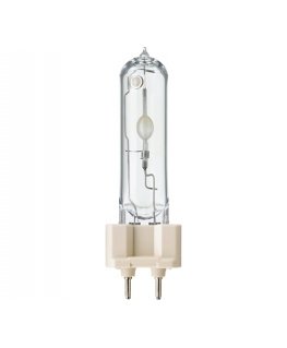 Philips 91137400 halogeenpirn 39 W 3000 K 4050 lm