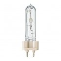 Philips 91137400 metal-halide bulb 39 W 3000 K 4050 lm Philips 91137400 metal-halide bulb 39 W 3000 K 4050 lm