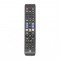 Sbox RC-01401 Remote Control for Samsung TVs Sbox RC-01401 Remote Control for Samsung TVs