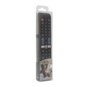 Sbox RC-01401 Remote Control for Samsung TVs Sbox RC-01401 Remote Control for Samsung TVs