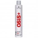 Schwarzkopf Osis Freeze Purškiklis Fijador 500ml