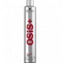Schwarzkopf Osis Freeze Purškiklis Fijador 500ml