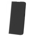 Mocco Smart Soft Magnet Book Case for Samsung Galaxy A55 5G