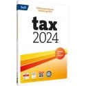Buhl Data tax 2024 | Download & product key Buhl Data tax 2024 | Download & product key