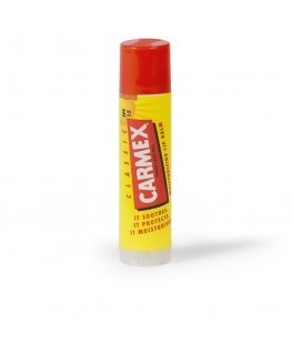 CARMEX STICK LABIAL4.25g