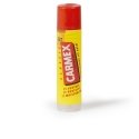 CARMEX STICK LABIAL4.25g CARMEX STICK LABIAL4.25g