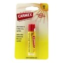 CARMEX STICK LABIAL4.25g CARMEX STICK LABIAL4.25g