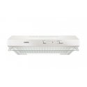 Siemens iQ100 LU62LFA21 gartraukis Montuojama pagal Balta 250 m³/h D Siemens iQ100 LU62LFA21 gartraukis Montuojama pagal Balta 250 m³/h D