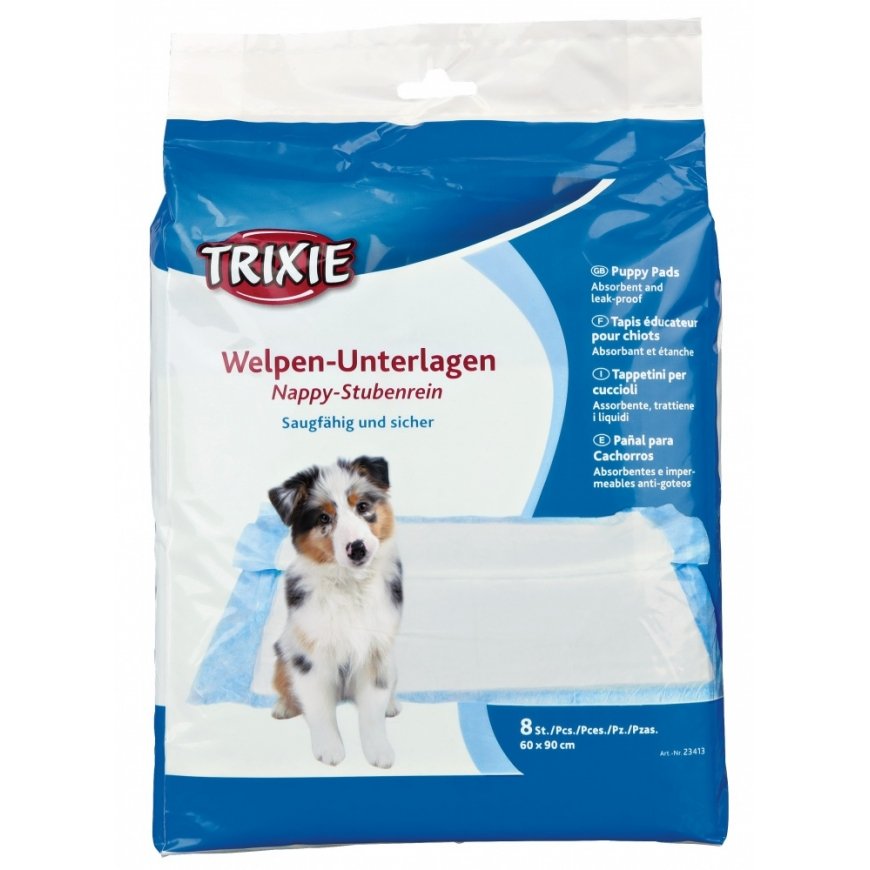 TRIXIE 23413 dog training pad