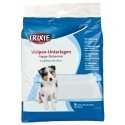 TRIXIE 23413 koera pissimisalus
