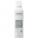 Goldwell Stylesign Hairspray Working Hairspray - Lak na vlasy se medni fixací Goldwell Stylesign Hairspray Working Hairspray - Lak na vlasy se medni fixací