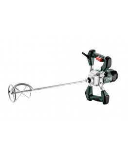 Mixer Metabo RWE 1200 1200 W