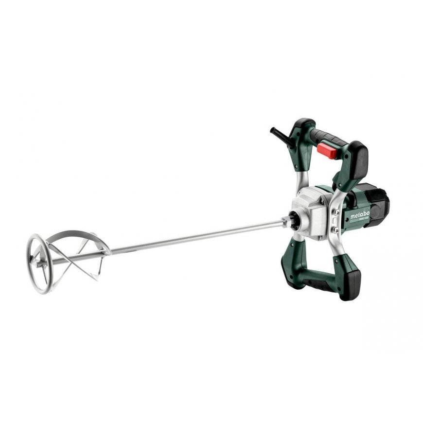 Mixer Metabo RWE 1200 1200 W