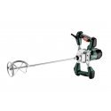Mixer Metabo RWE 1200 1200 W Mixer Metabo RWE 1200 1200 W