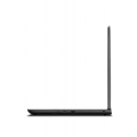 Lenovo ThinkPad P16v Gen 2 | Black | 16 " | IPS | WUXGA | 1920 Lenovo ThinkPad P16v Gen 2 | Black | 16 " | IPS | WUXGA | 1920