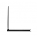 Lenovo ThinkPad P16v Gen 2 | Black | 16 " | IPS | WUXGA | 1920 Lenovo ThinkPad P16v Gen 2 | Black | 16 " | IPS | WUXGA | 1920