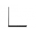 Lenovo ThinkPad P16v Gen 2 | Black | 16 " | IPS | WUXGA | 1920 Lenovo ThinkPad P16v Gen 2 | Black | 16 " | IPS | WUXGA | 1920